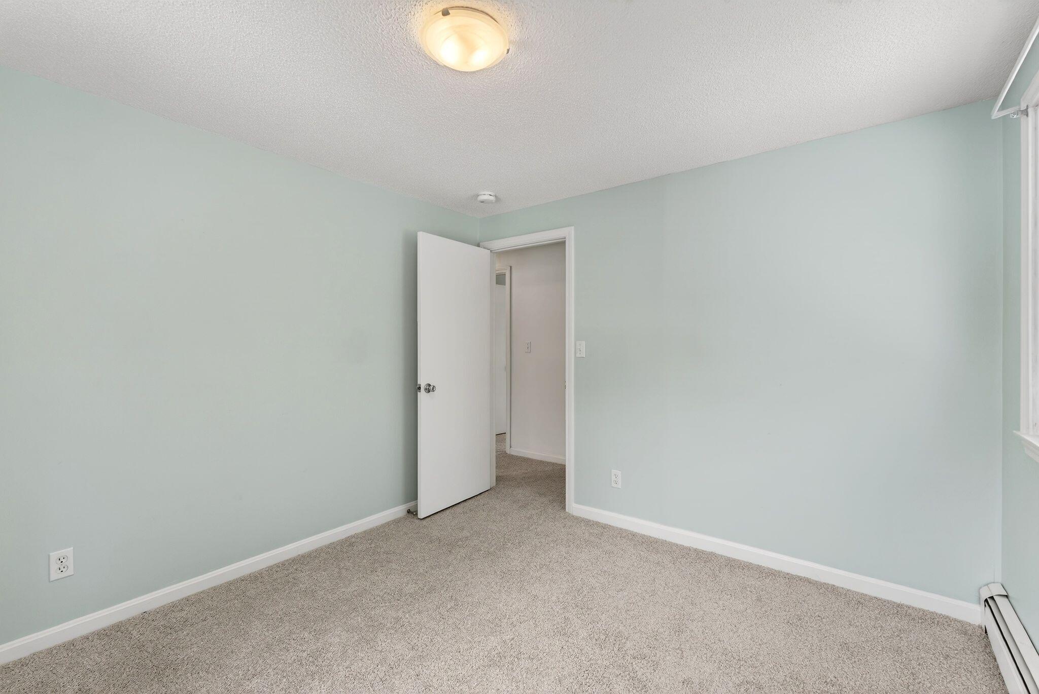 property viewer photo 35