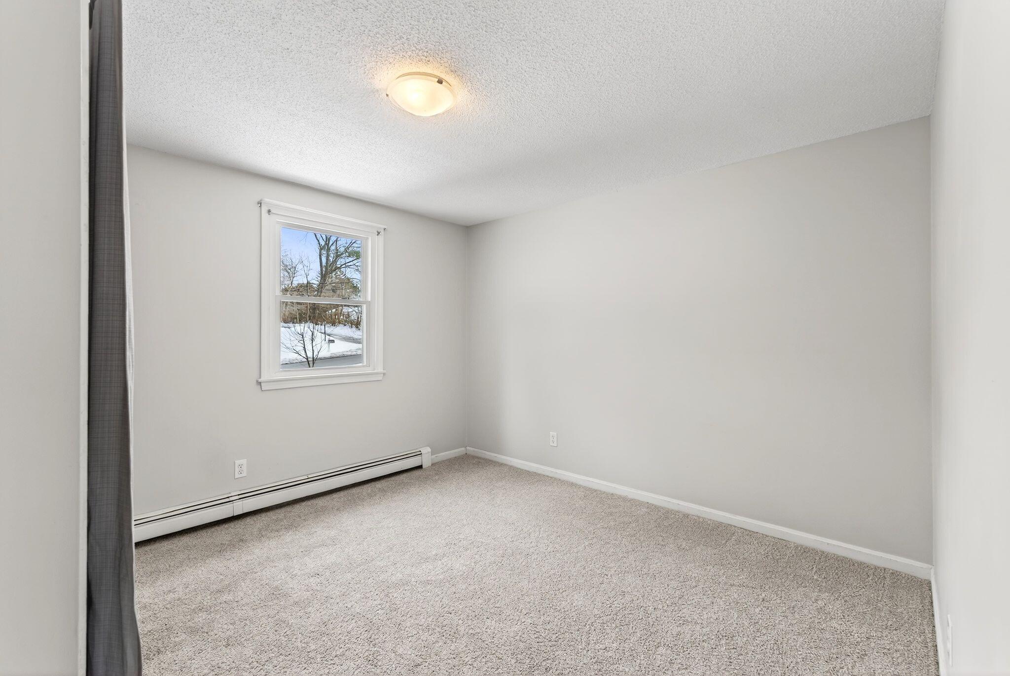 property viewer photo 36