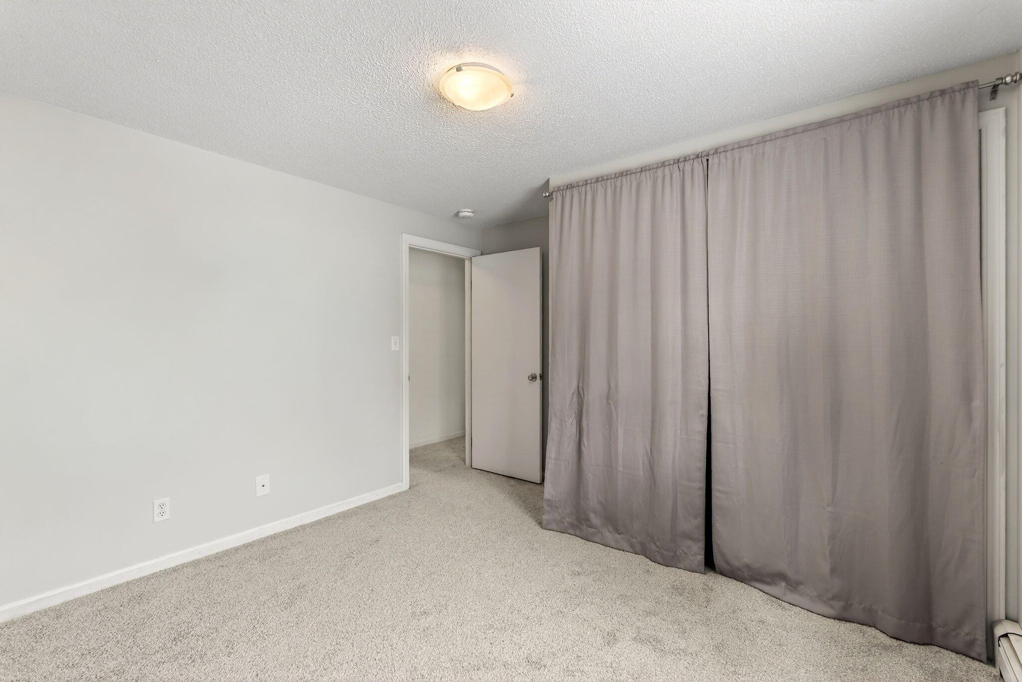 property viewer photo 37