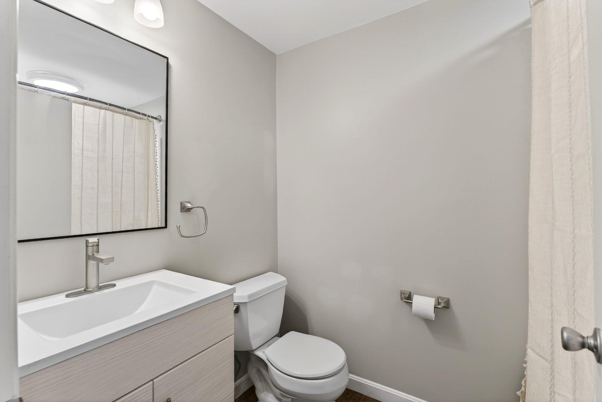 property viewer photo 38