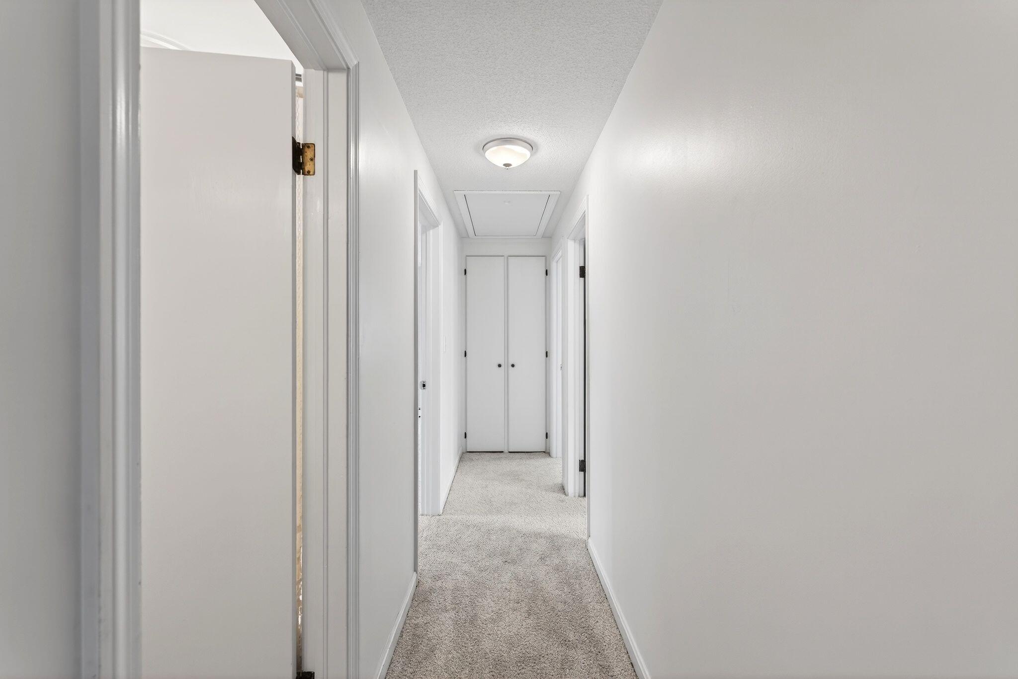 property viewer photo 39