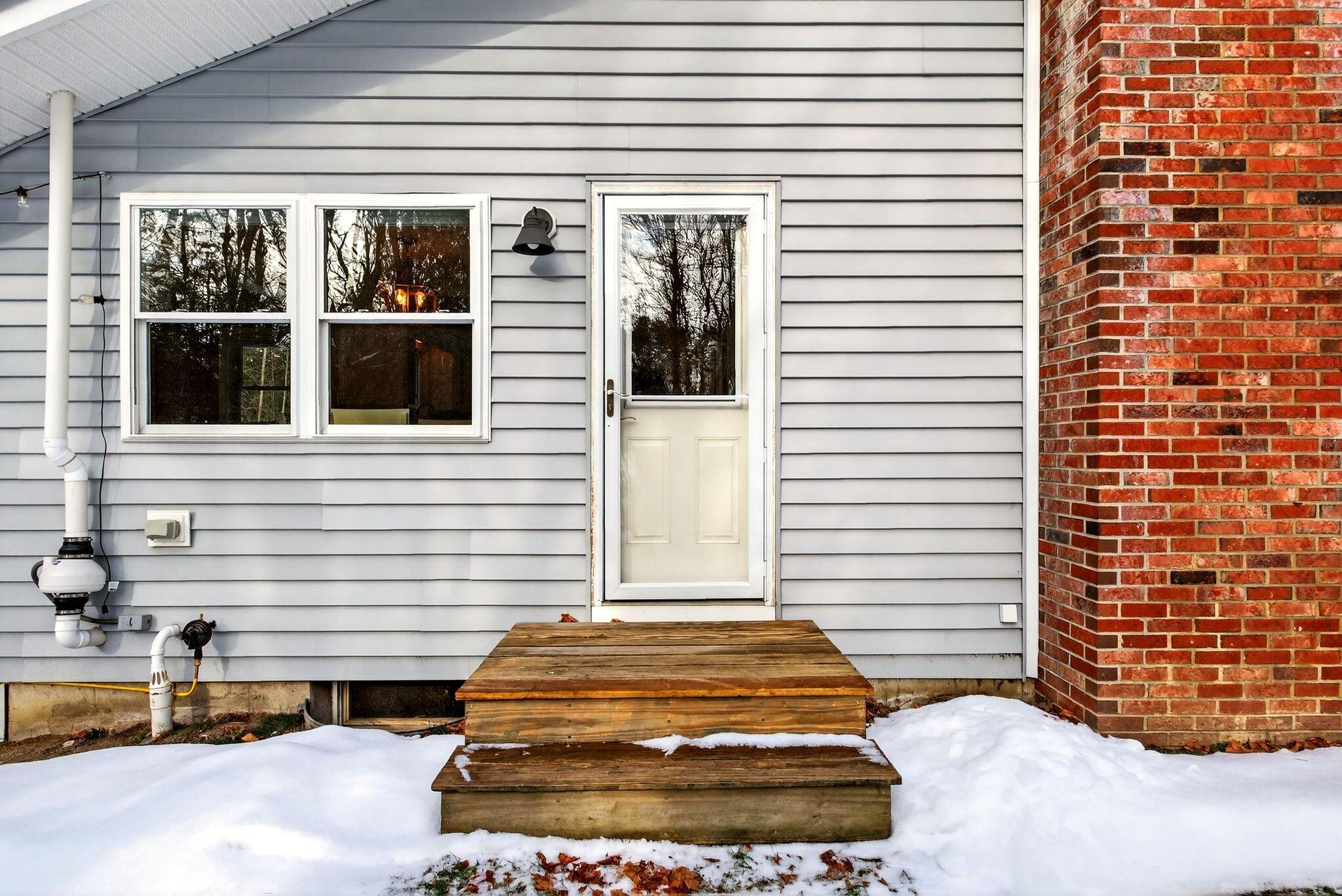 property viewer photo 41