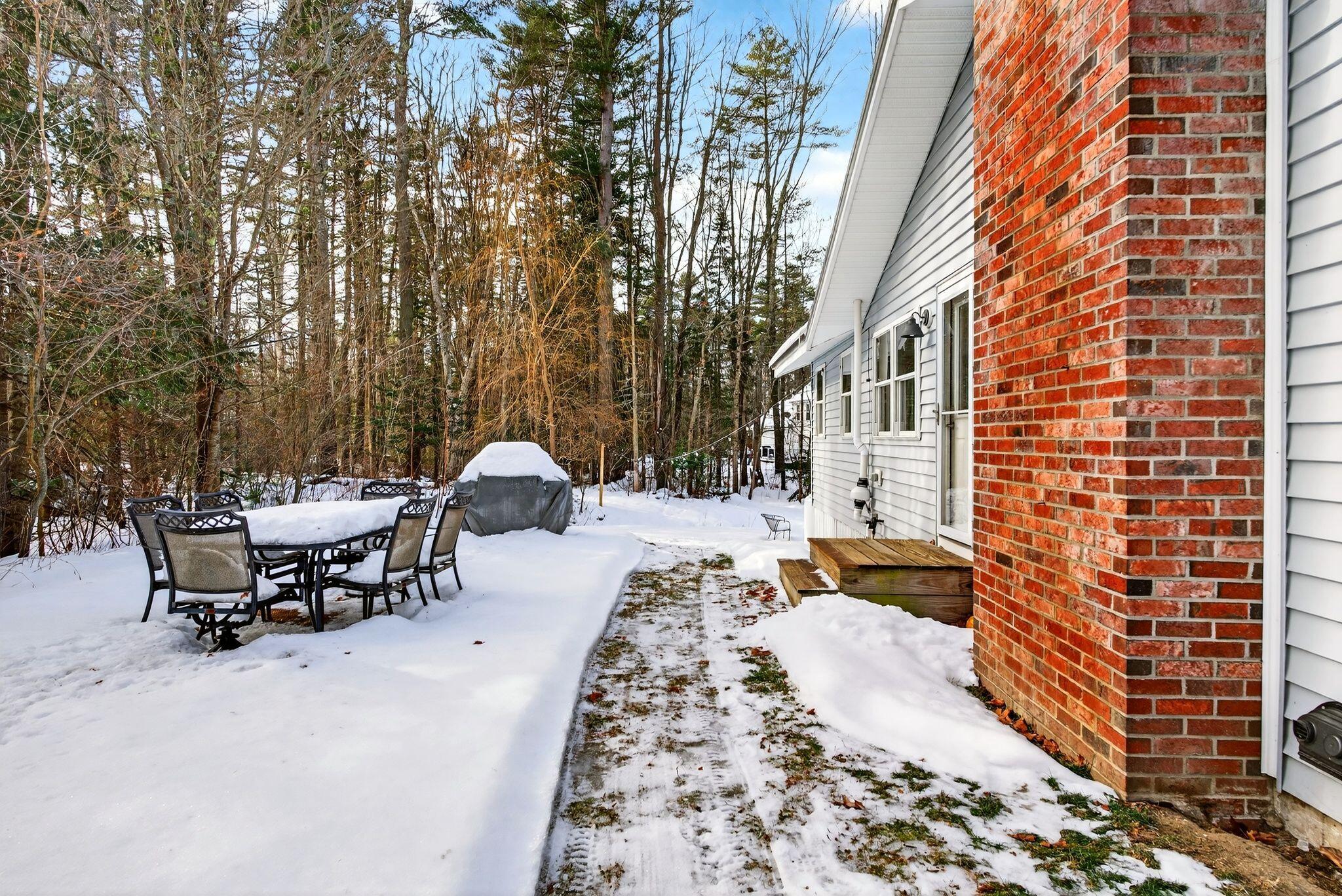 property viewer photo 42