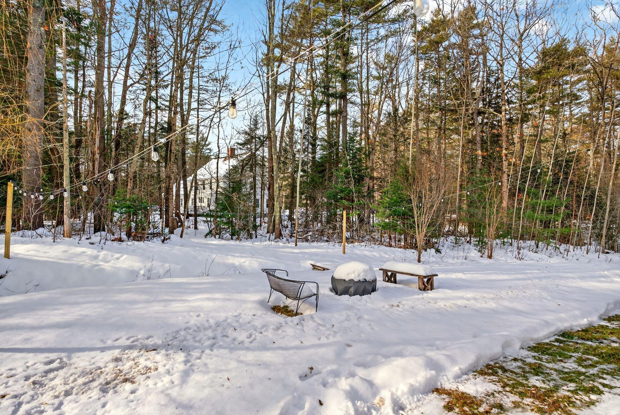 property viewer photo 43