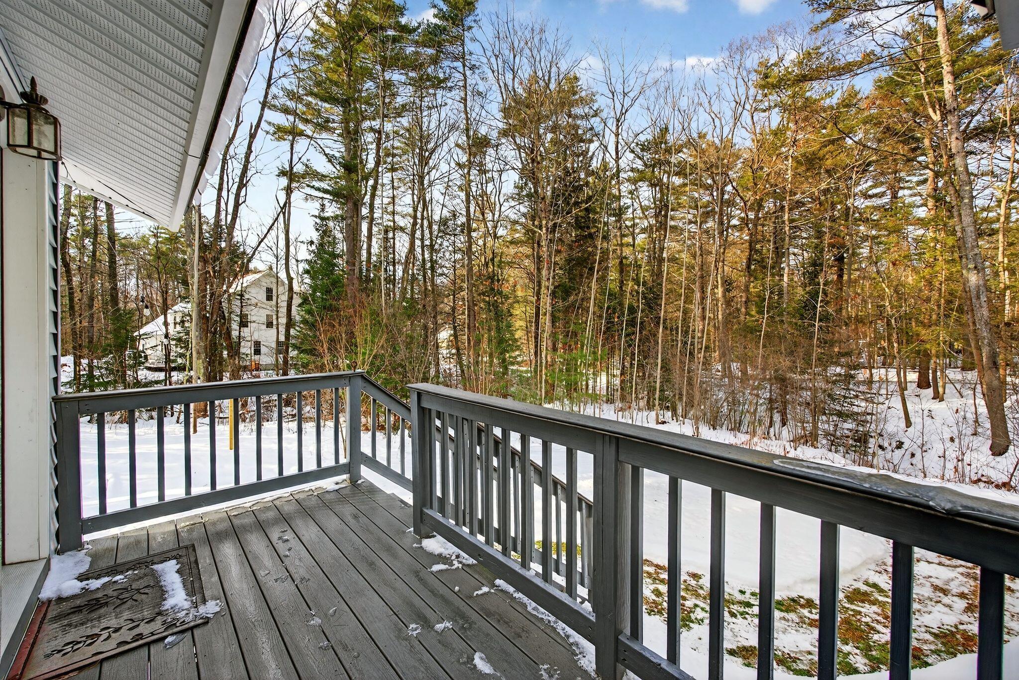 property viewer photo 44