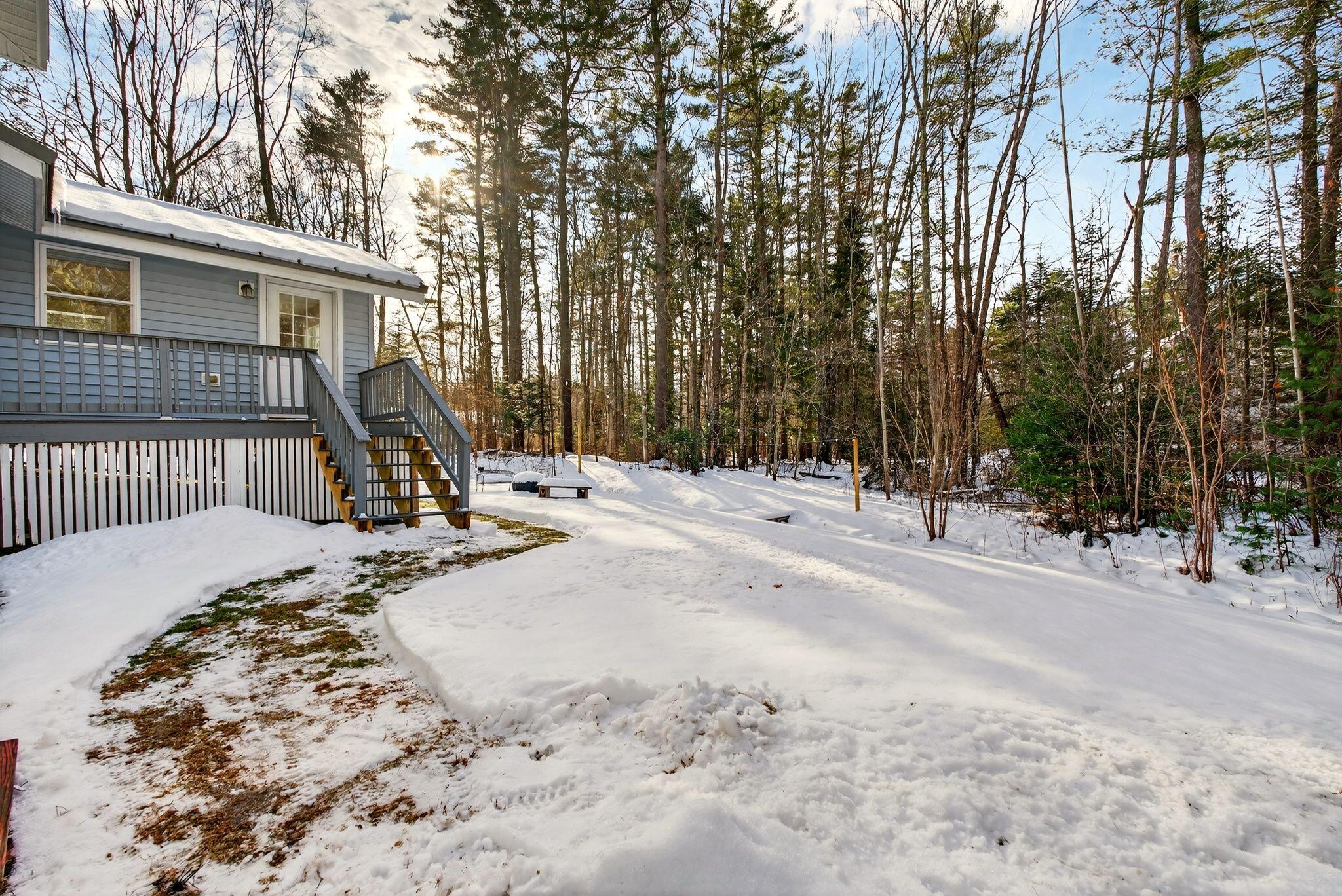 property viewer photo 45