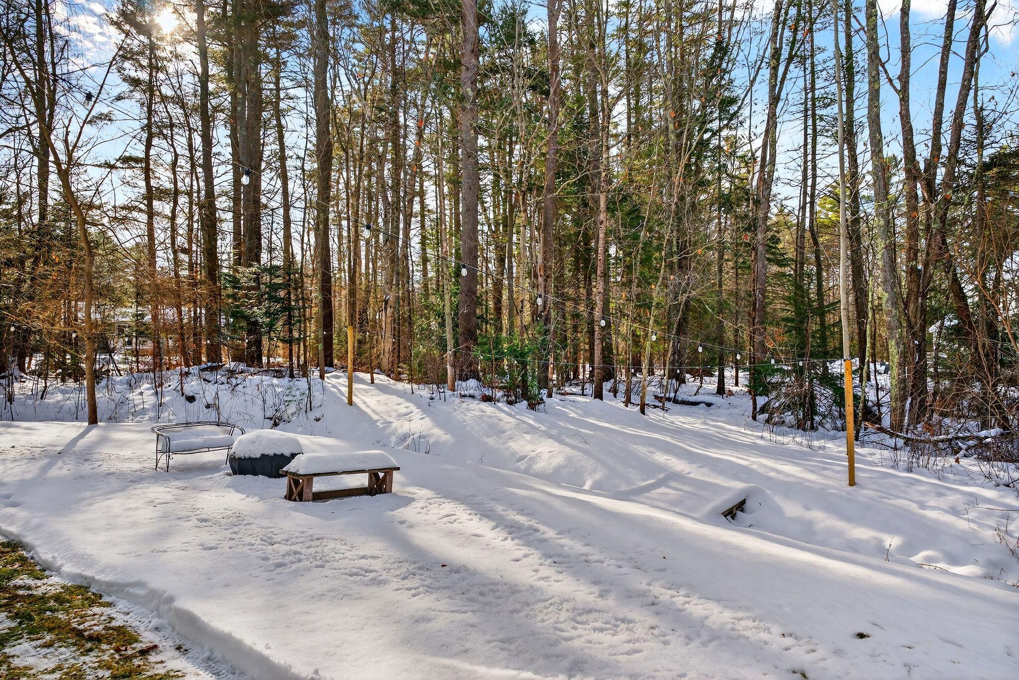 property viewer photo 46
