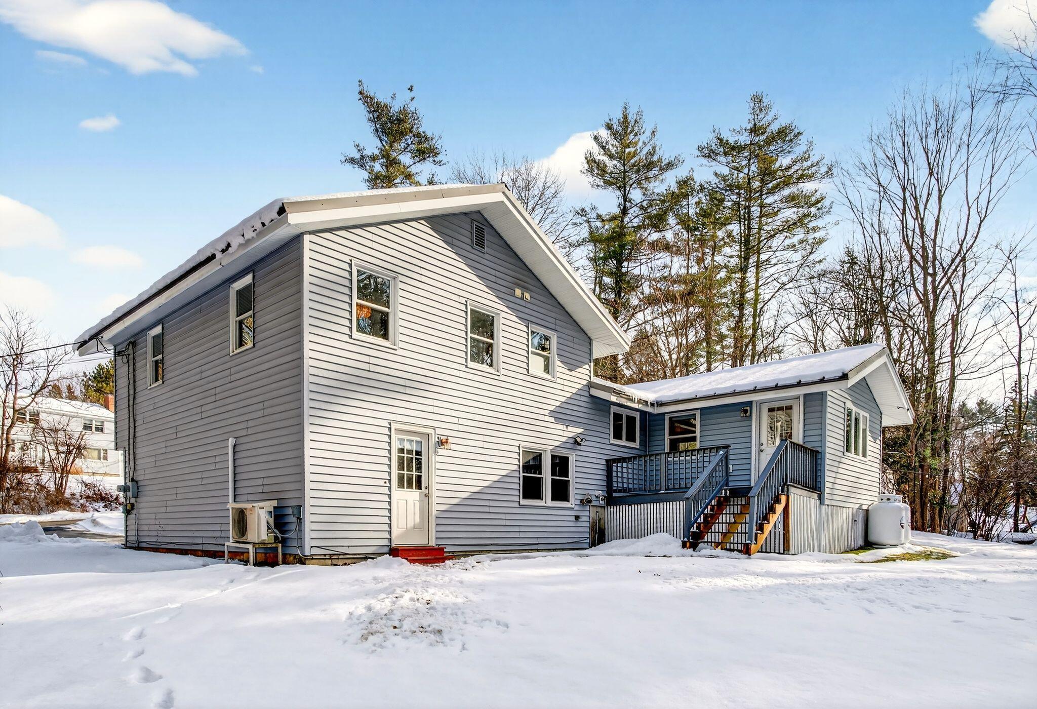 property viewer photo 47