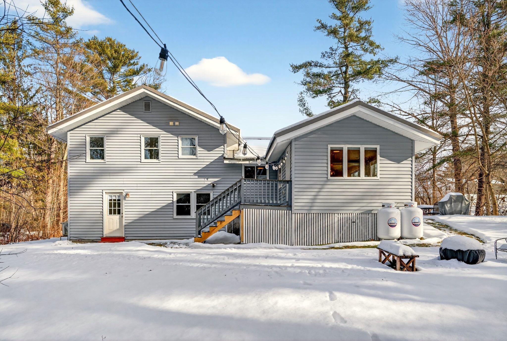 property viewer photo 48