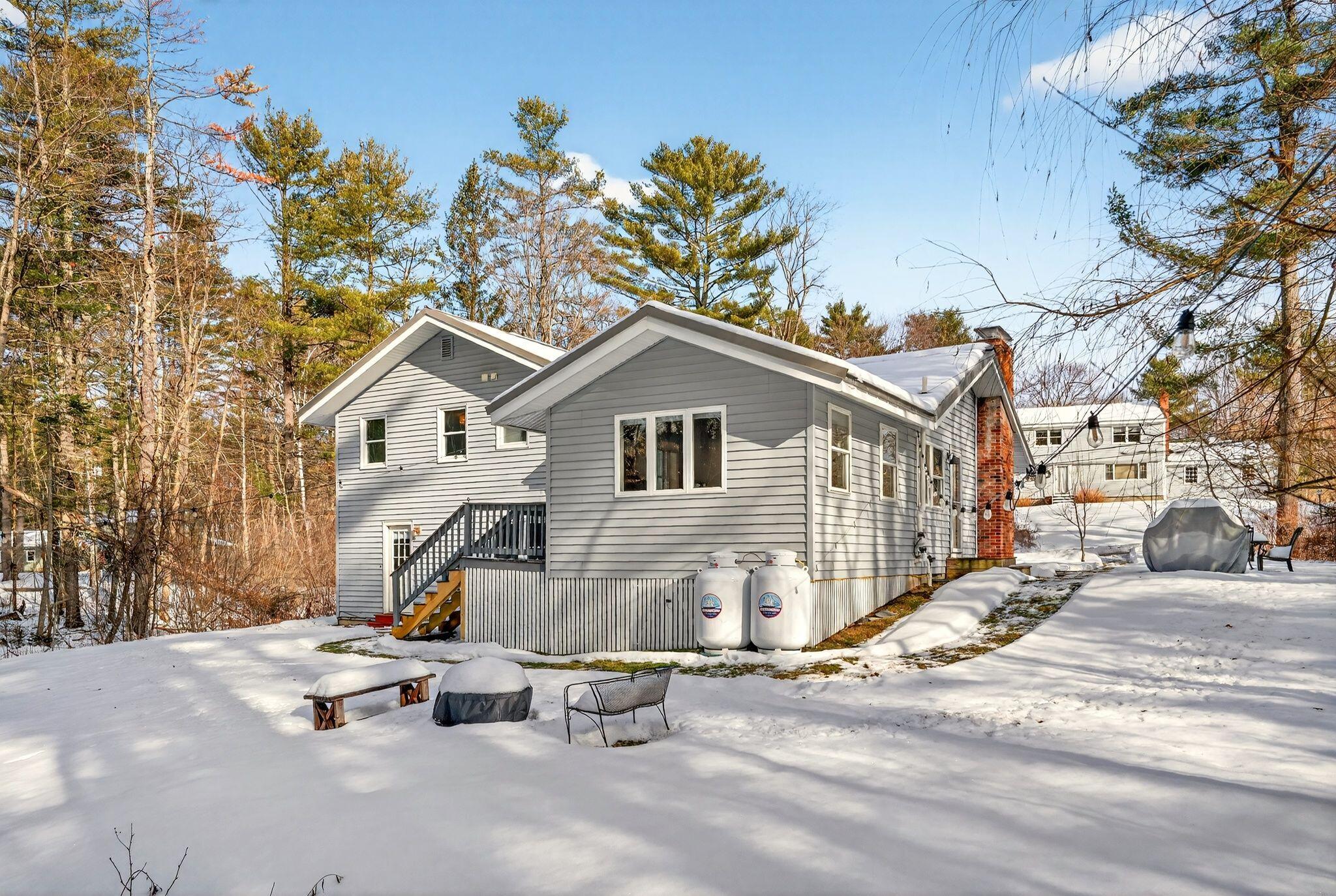 property viewer photo 49