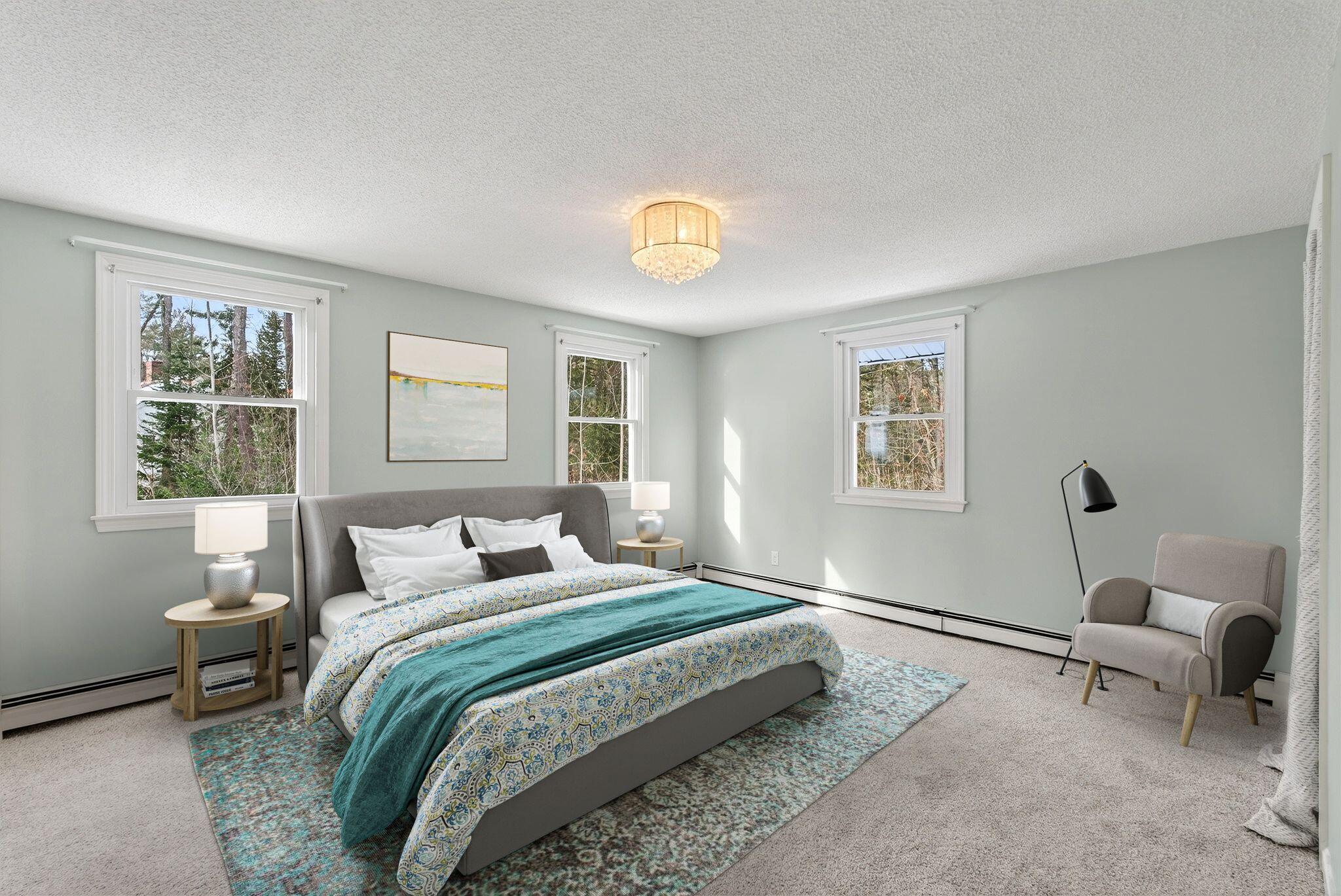 property viewer photo 5