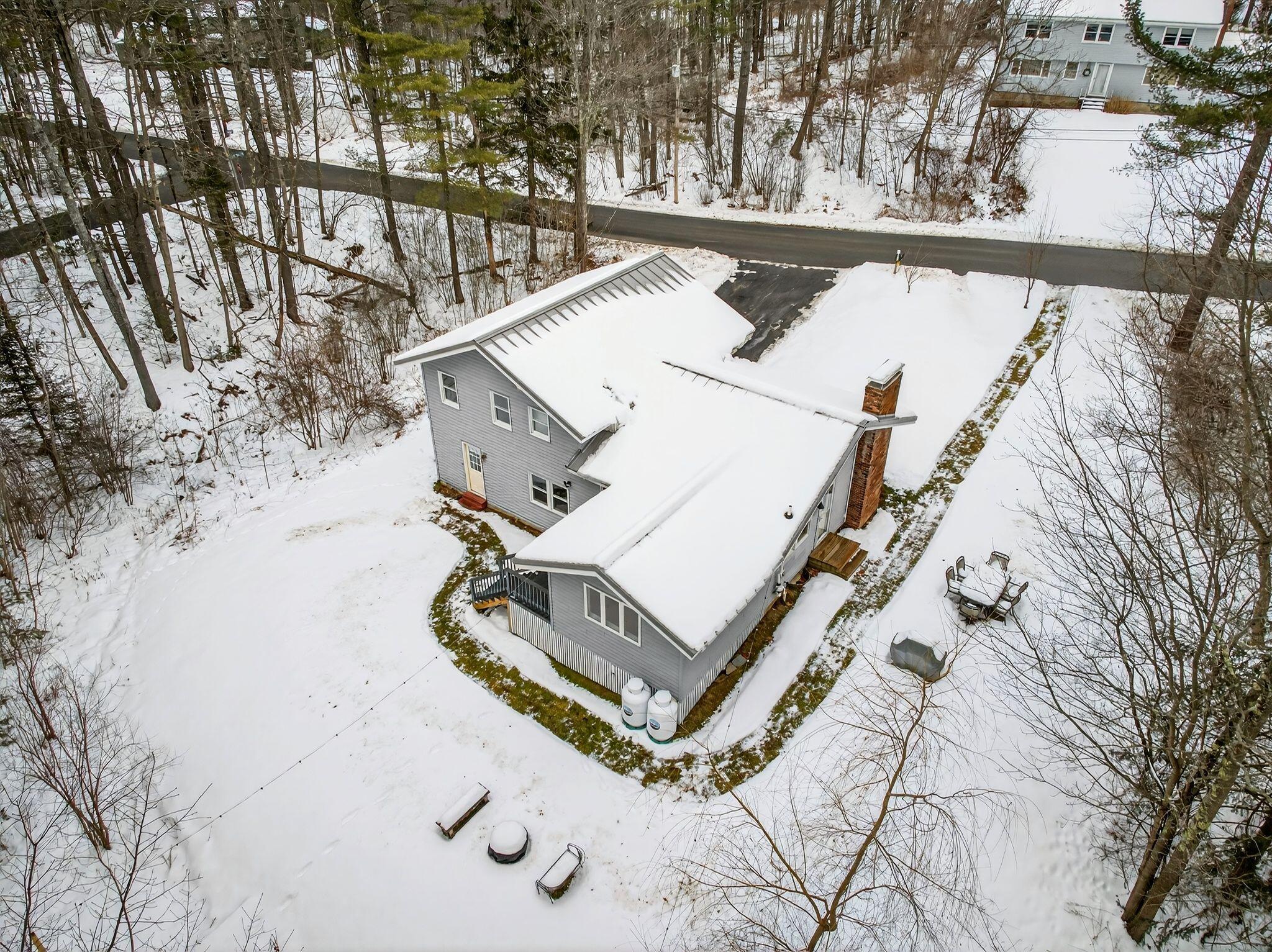 property viewer photo 50