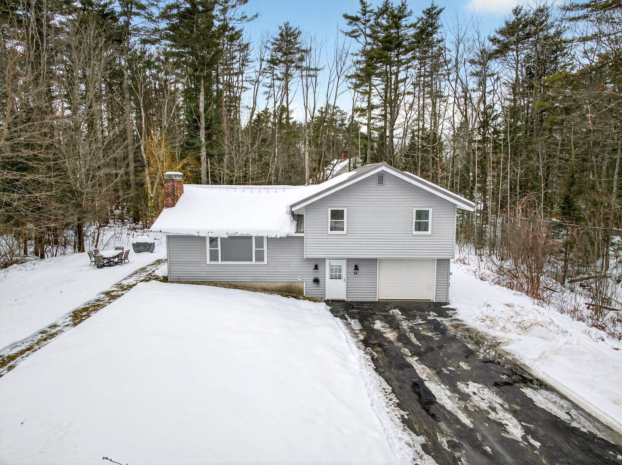 property viewer photo 51