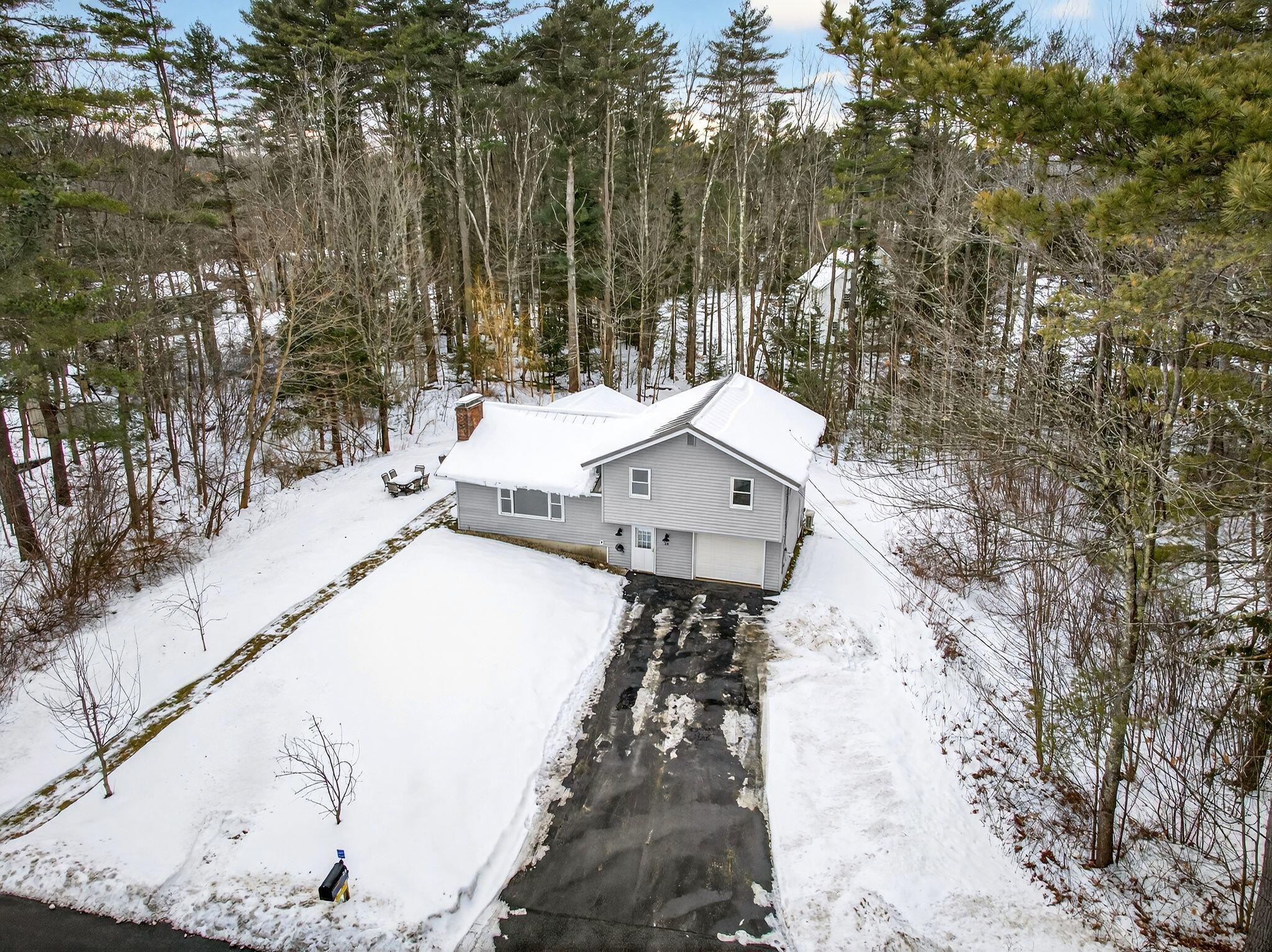 property viewer photo 52