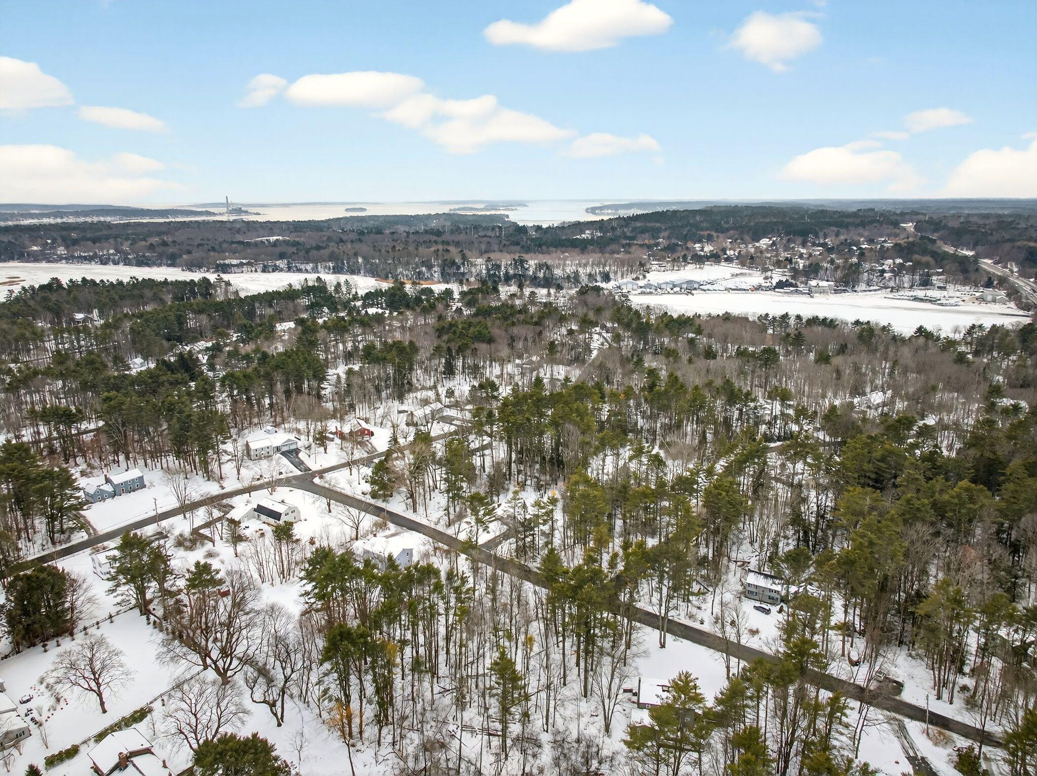 property viewer photo 53