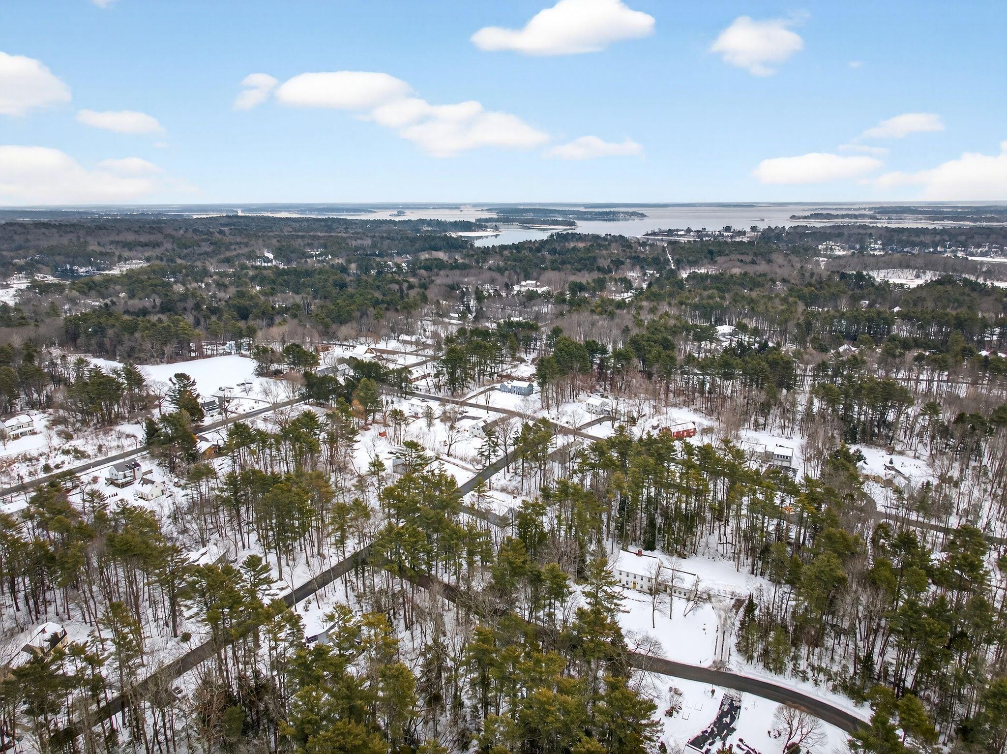 property viewer photo 55