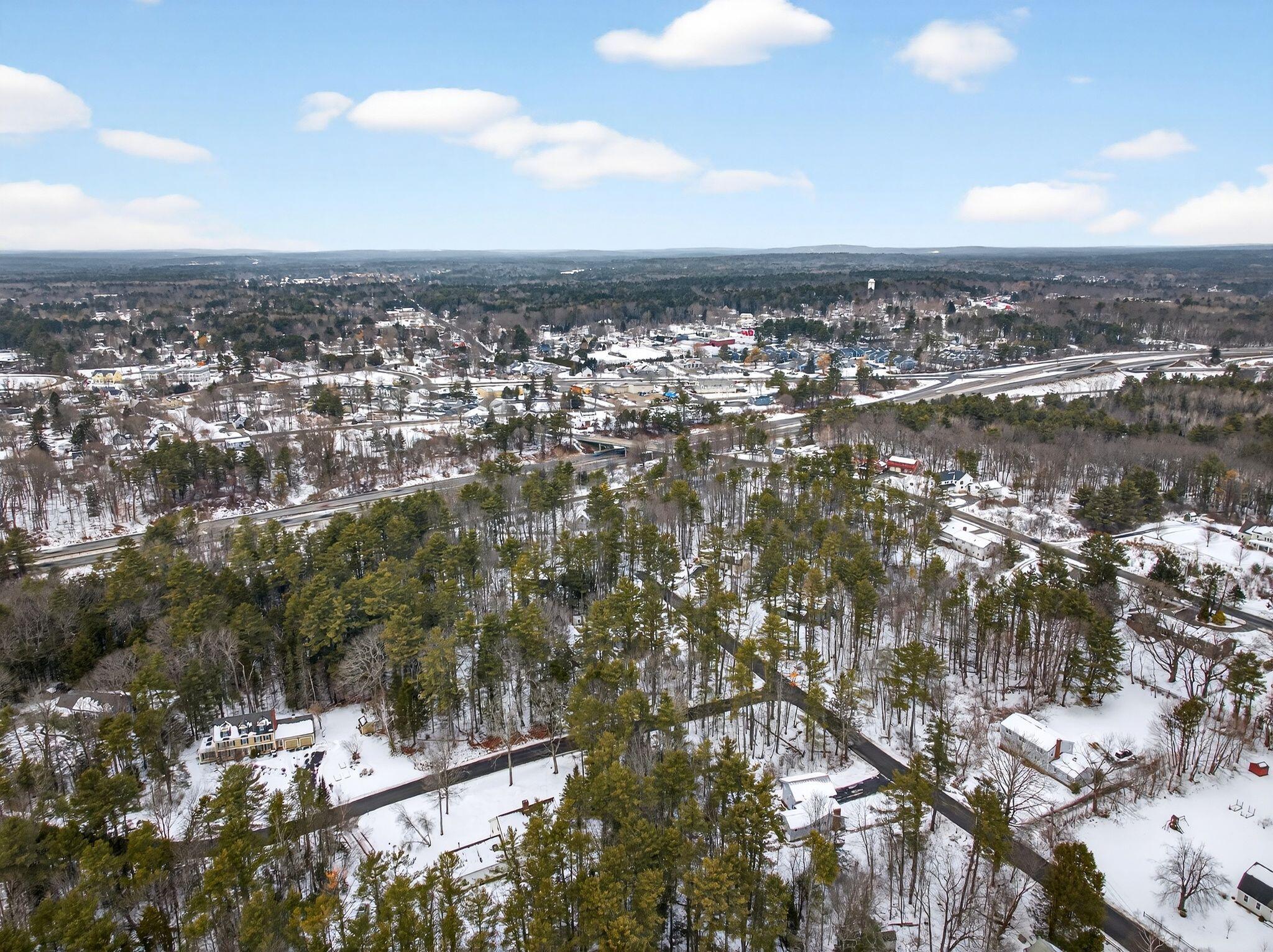 property viewer photo 57