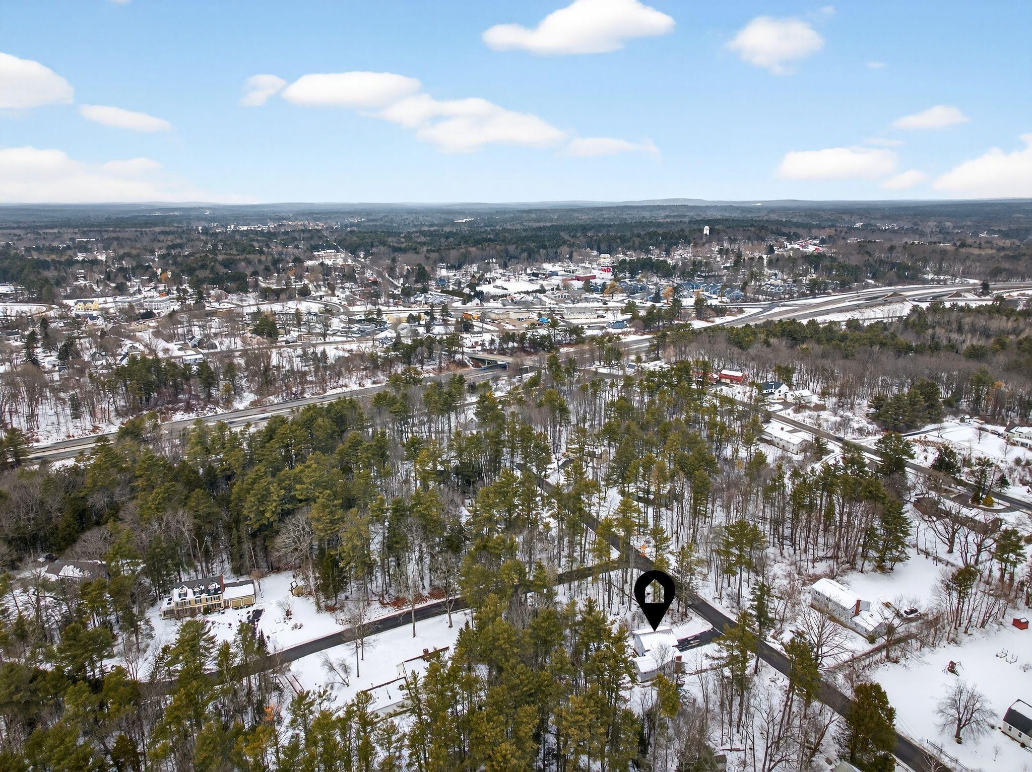 property viewer photo 58