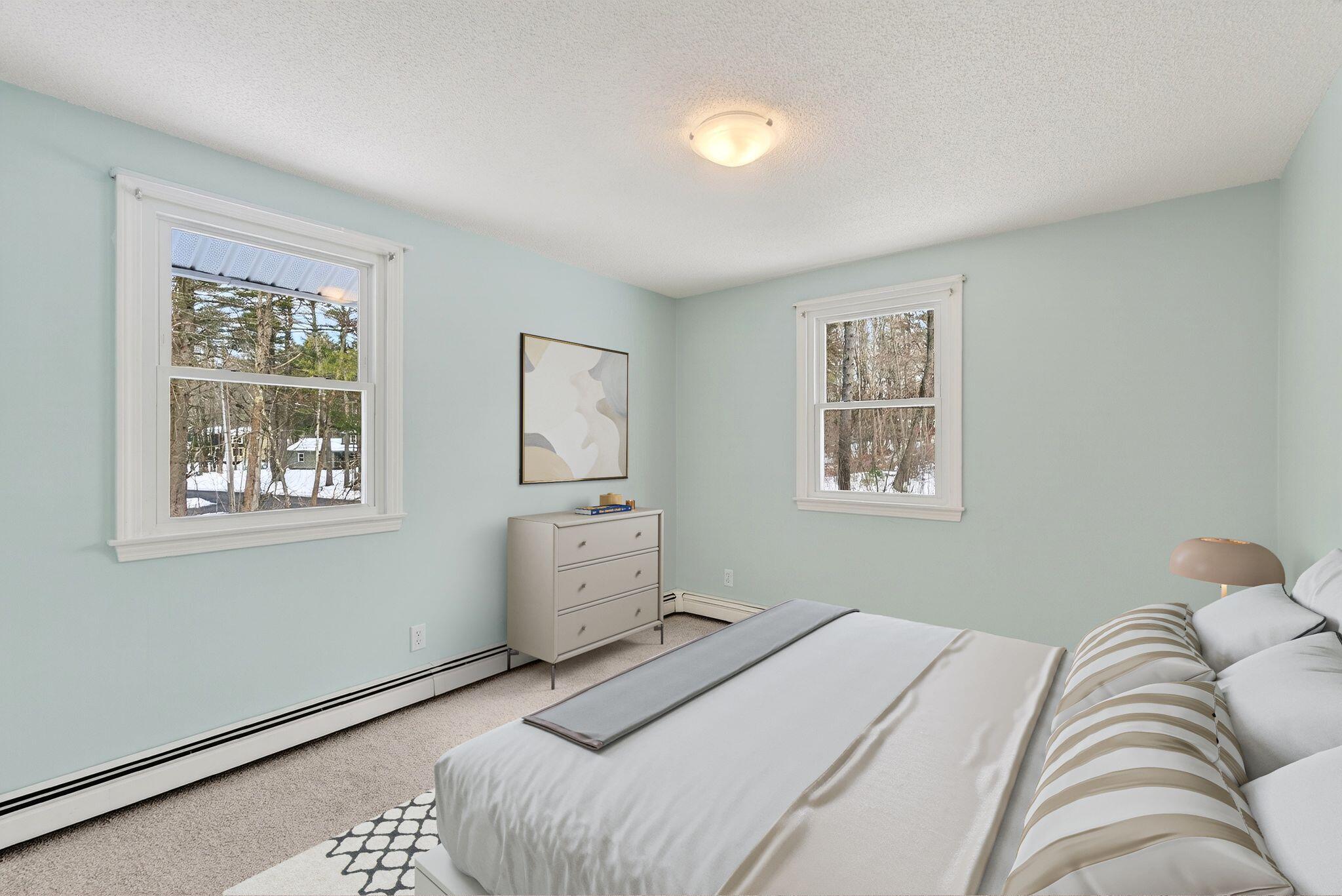 property viewer photo 6
