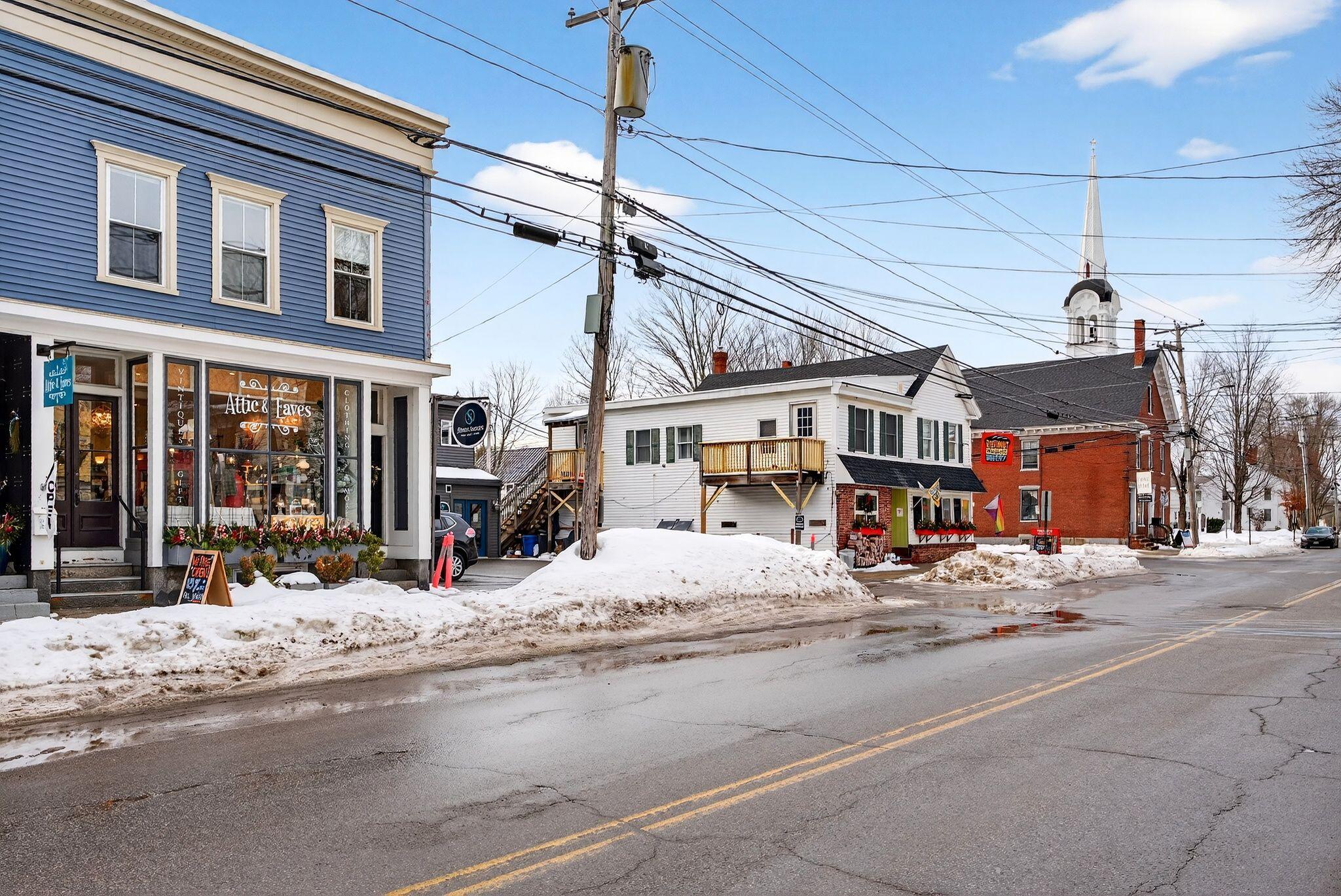 property viewer photo 62