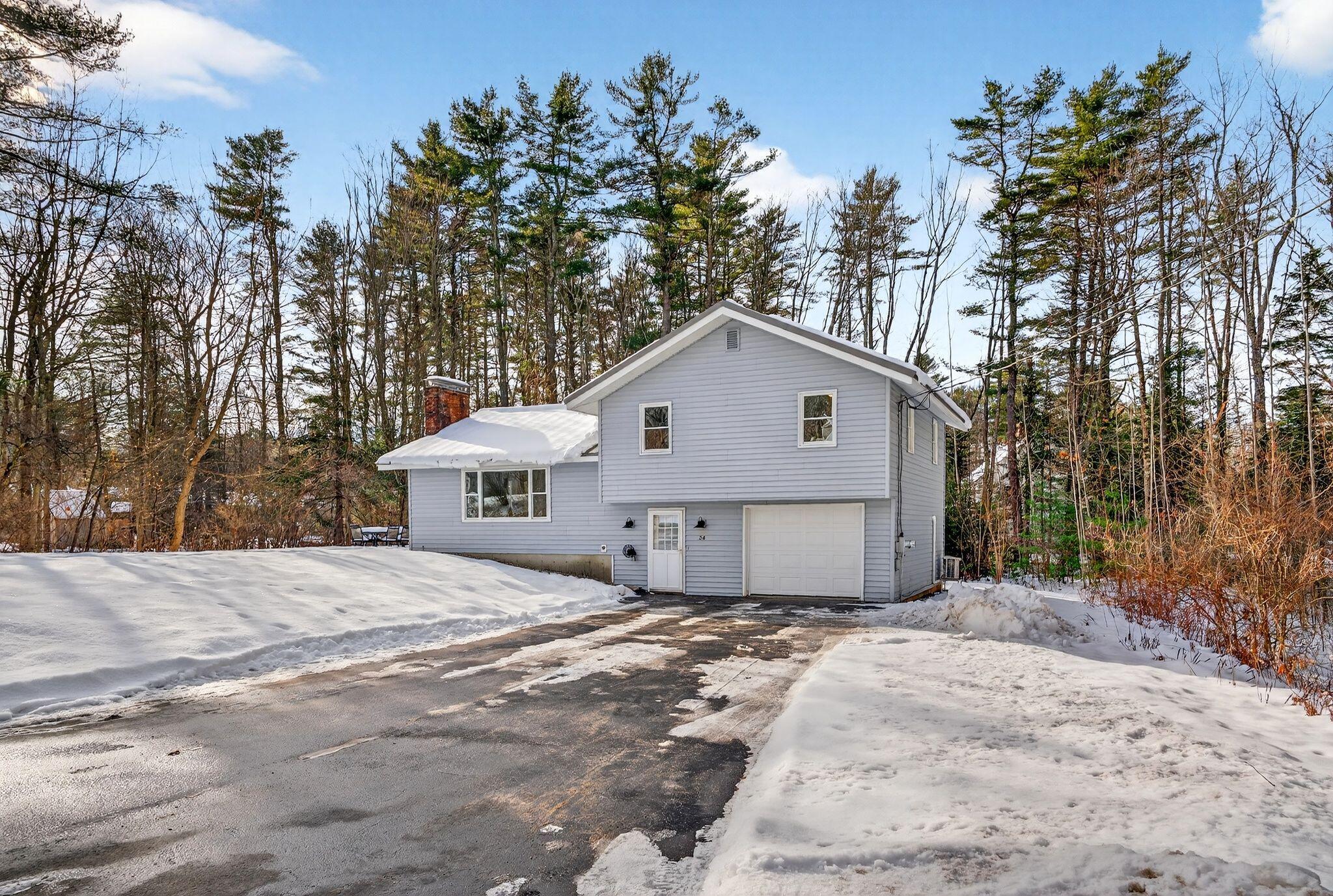 property viewer photo 7