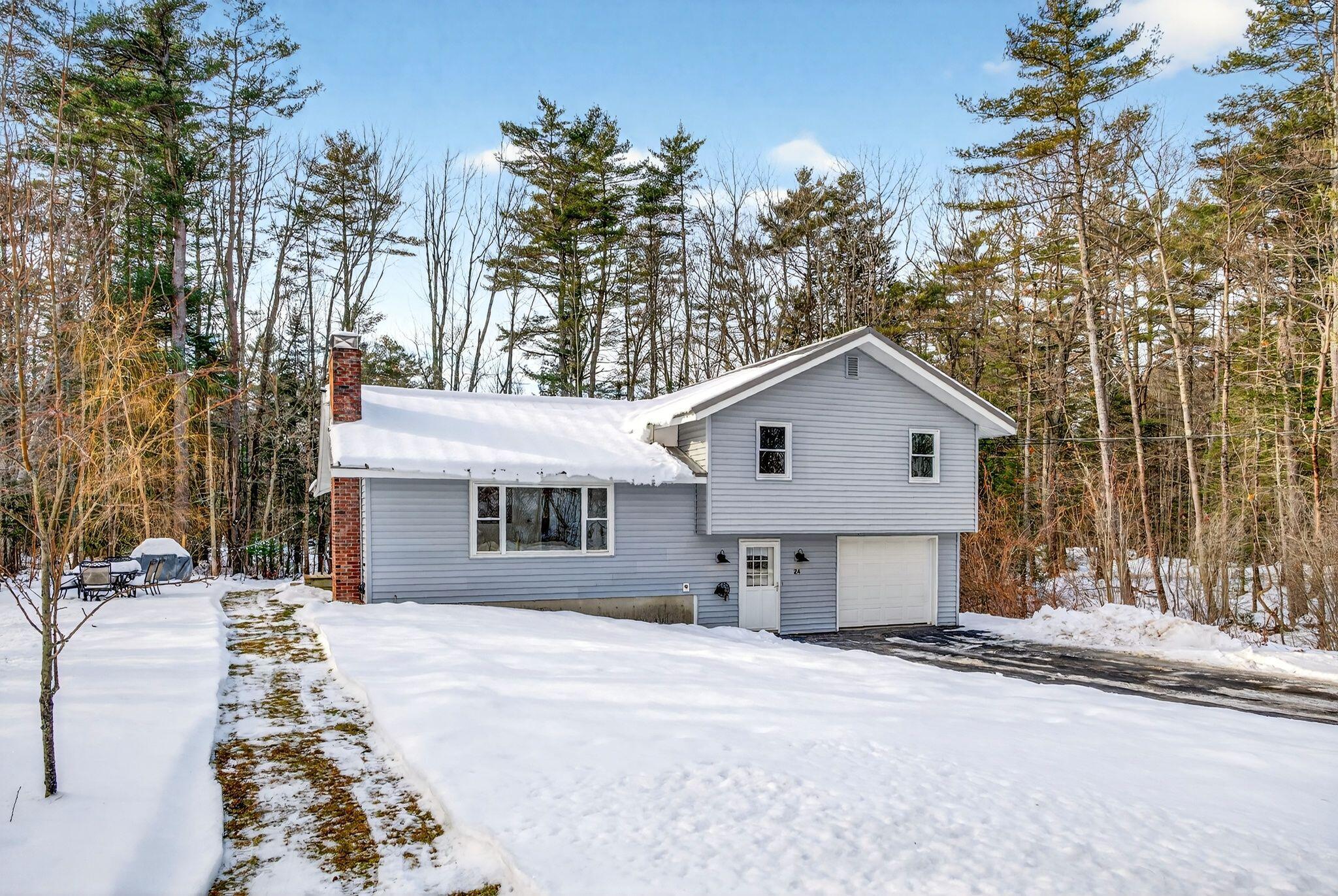 property viewer photo 8