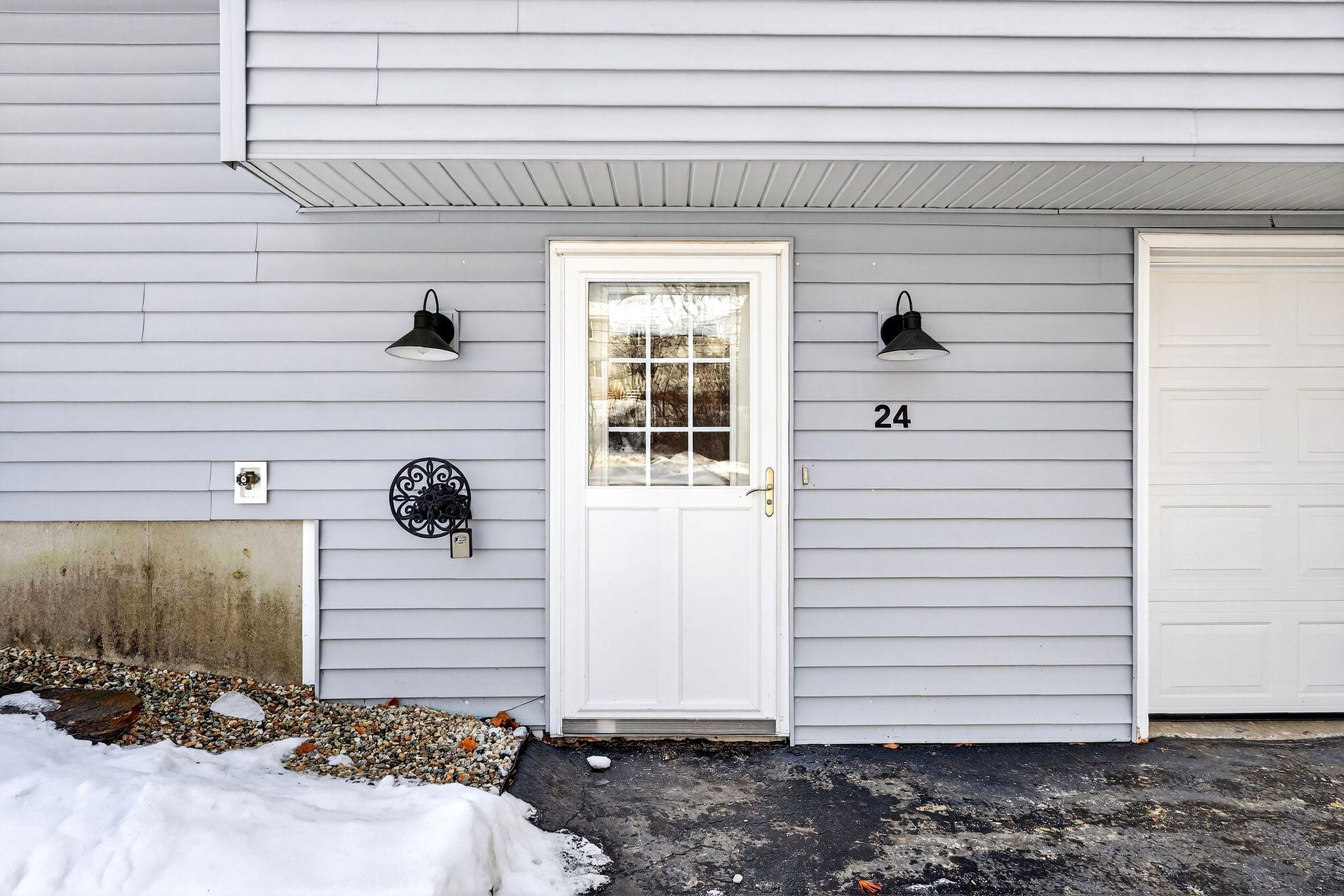 property viewer photo 9