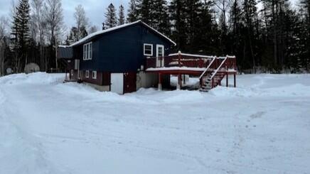 property viewer photo 1