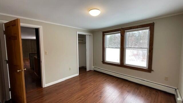 property viewer photo 10