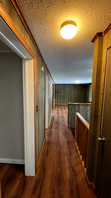 property viewer photo 11