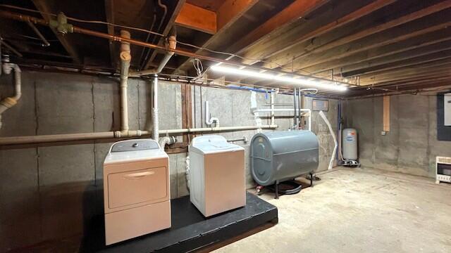 property viewer photo 12