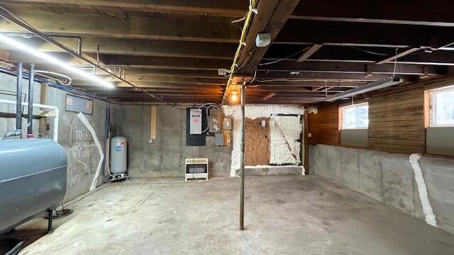 property viewer photo 14