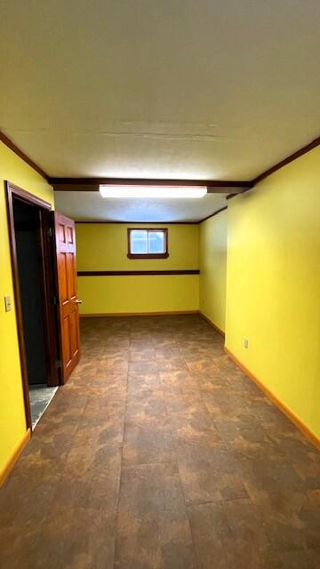 property viewer photo 15