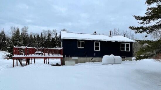 property viewer photo 2