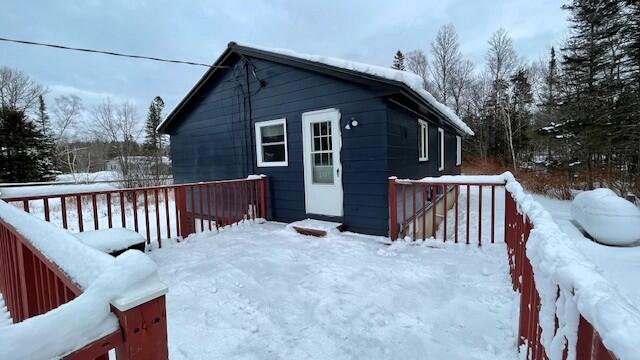 property viewer photo 3