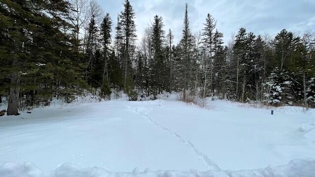property viewer photo 4