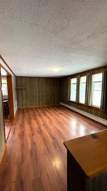 property viewer photo 5