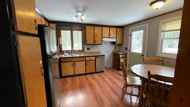 property viewer photo 6