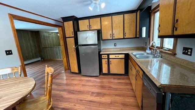property viewer photo 7
