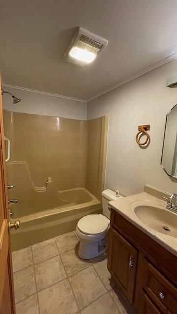 property viewer photo 8