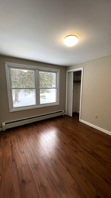 property viewer photo 9