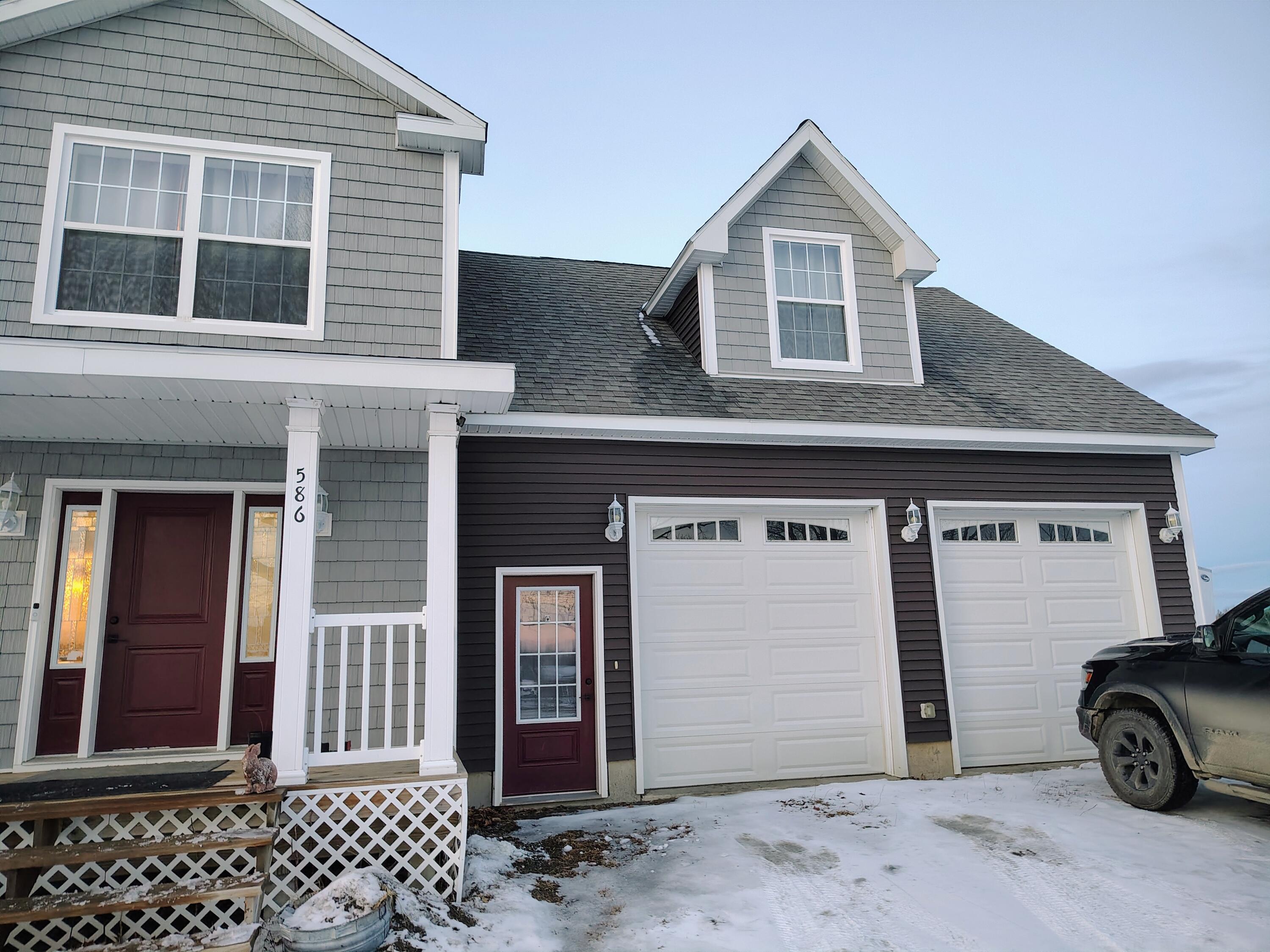 property viewer photo 1