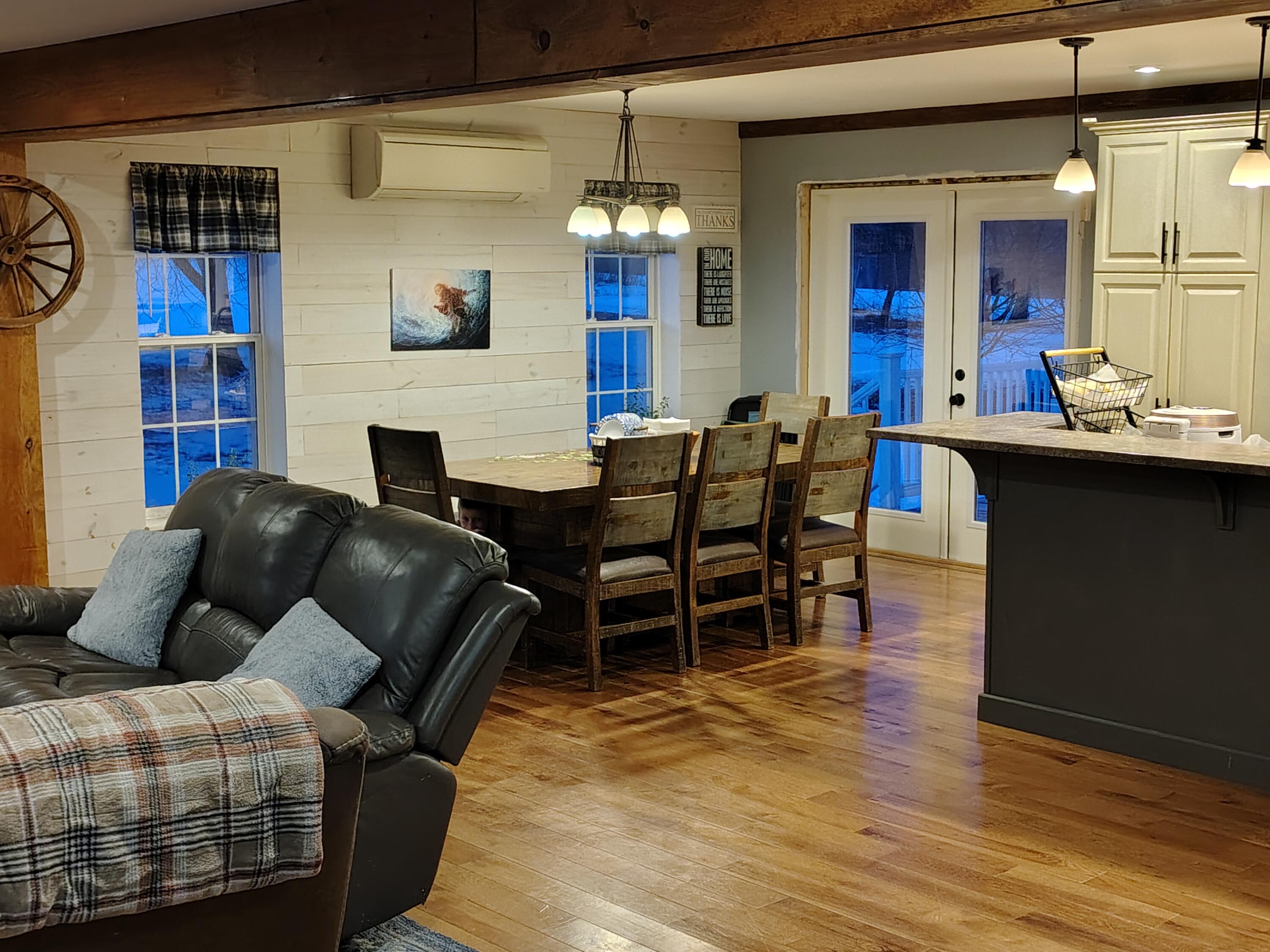property viewer photo 10