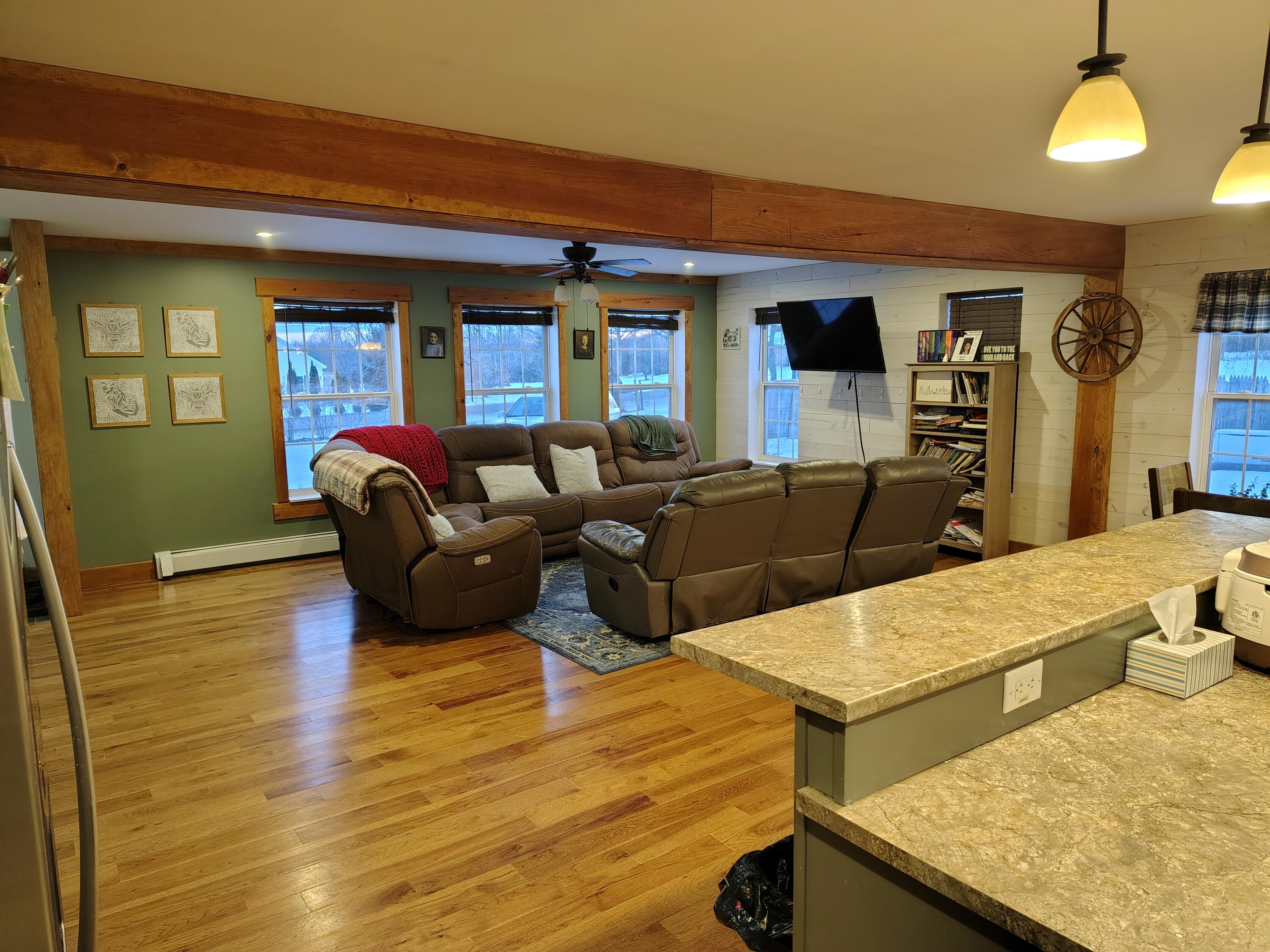 property viewer photo 11