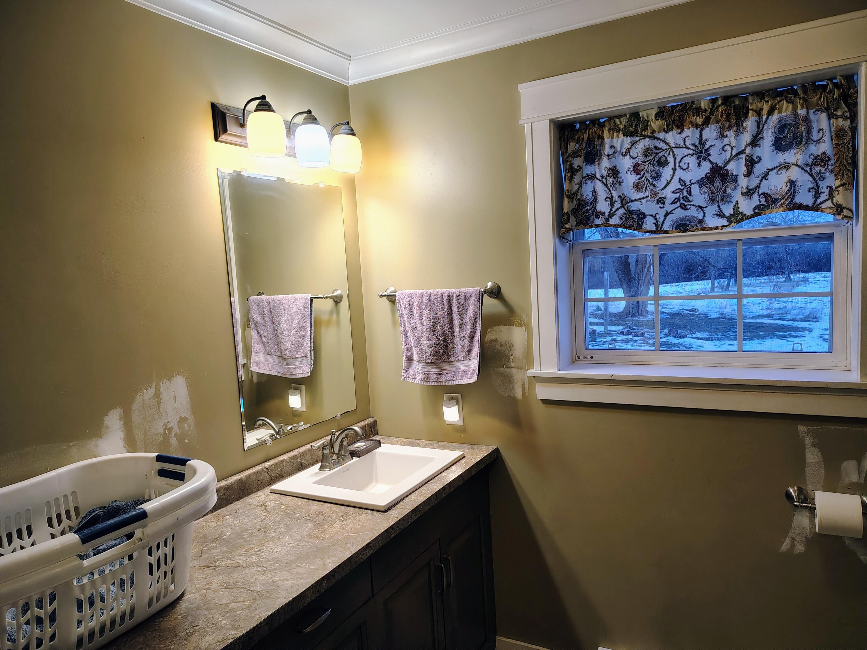property viewer photo 12