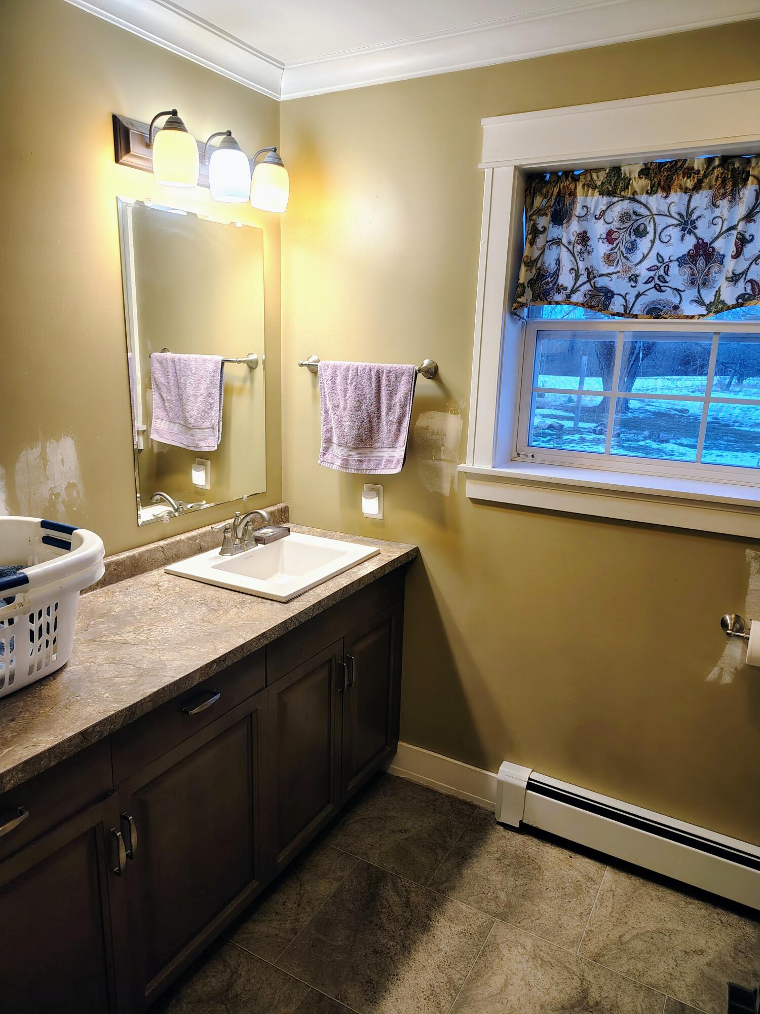 property viewer photo 13
