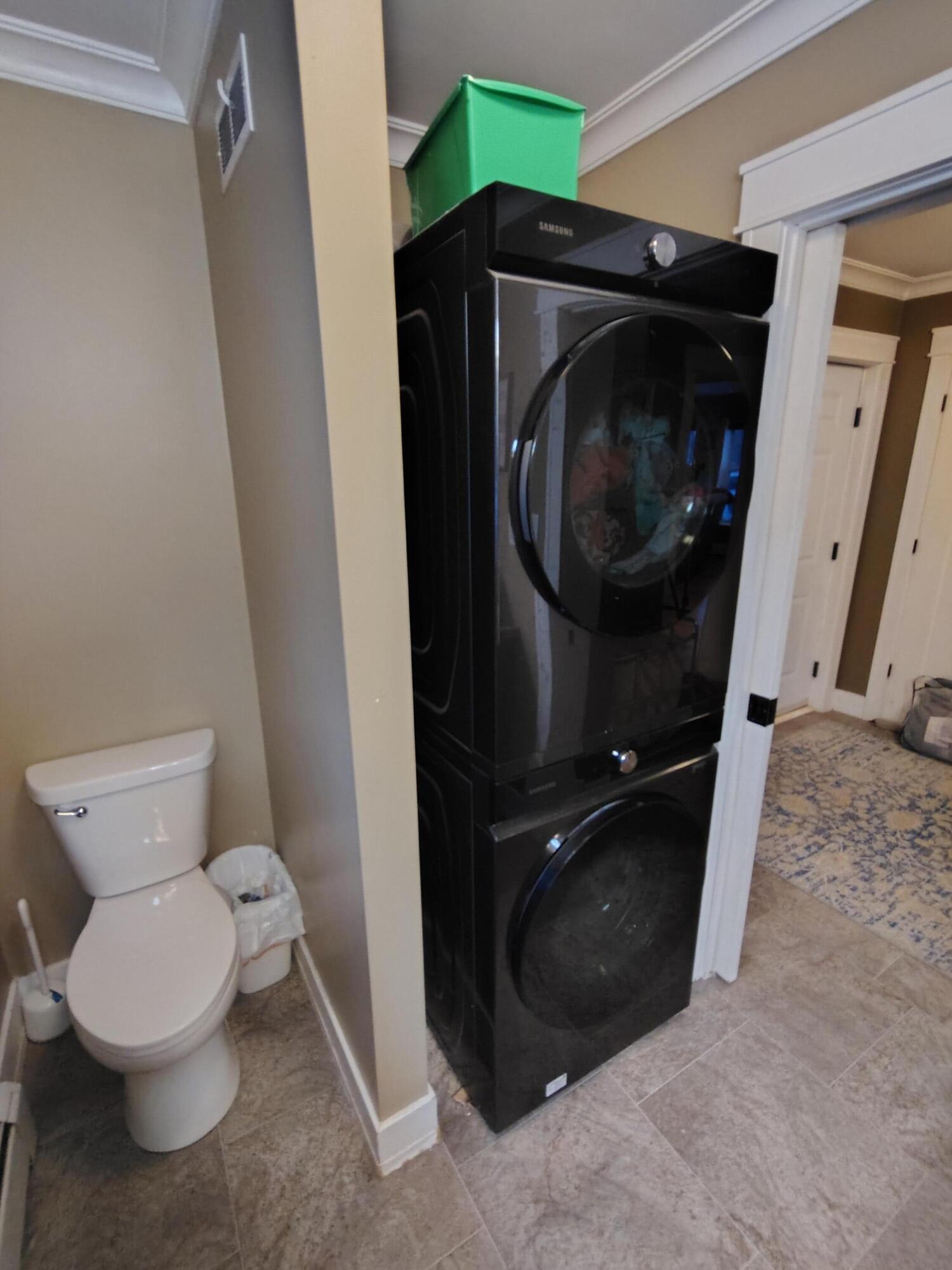 property viewer photo 14