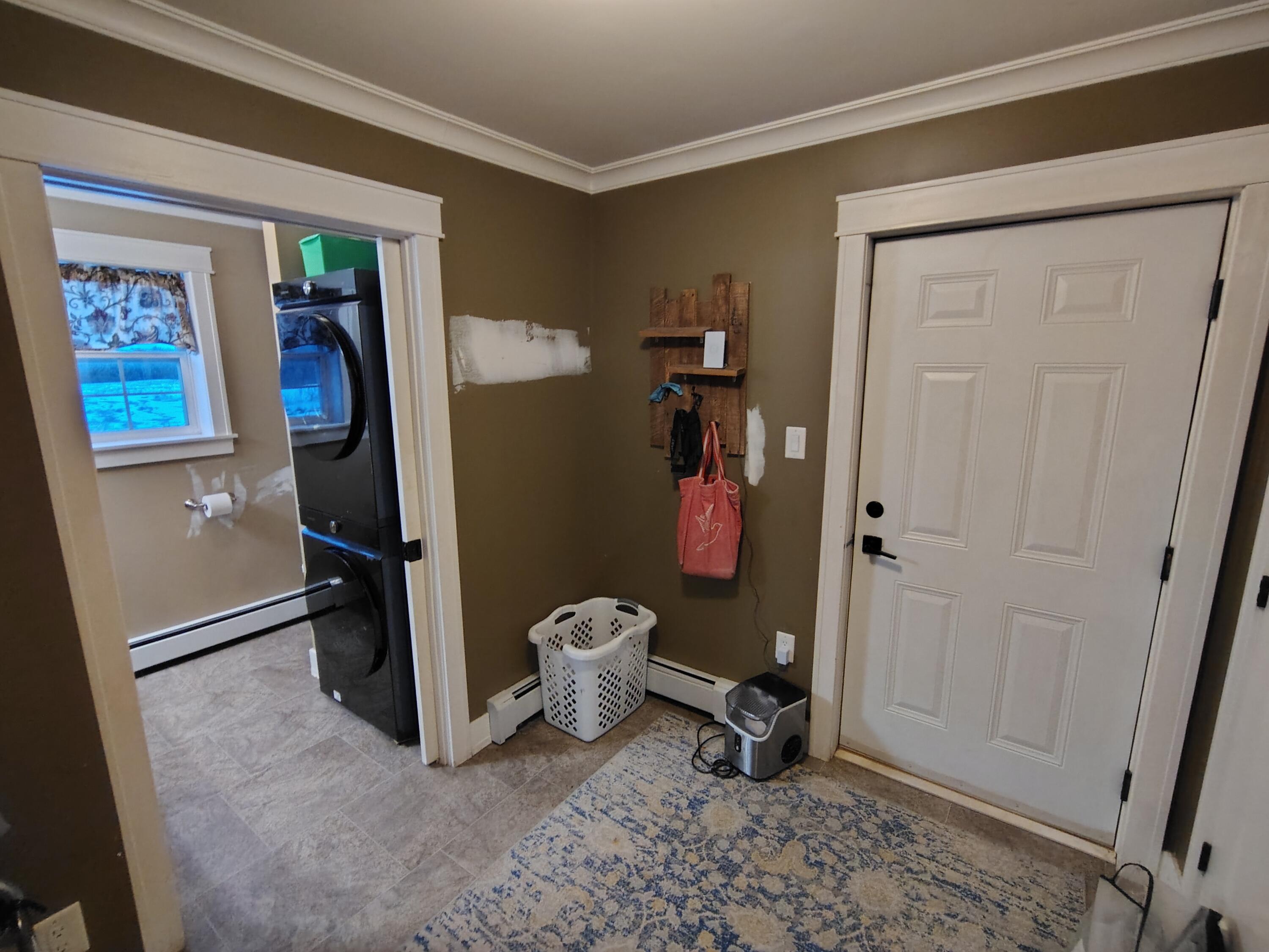 property viewer photo 15