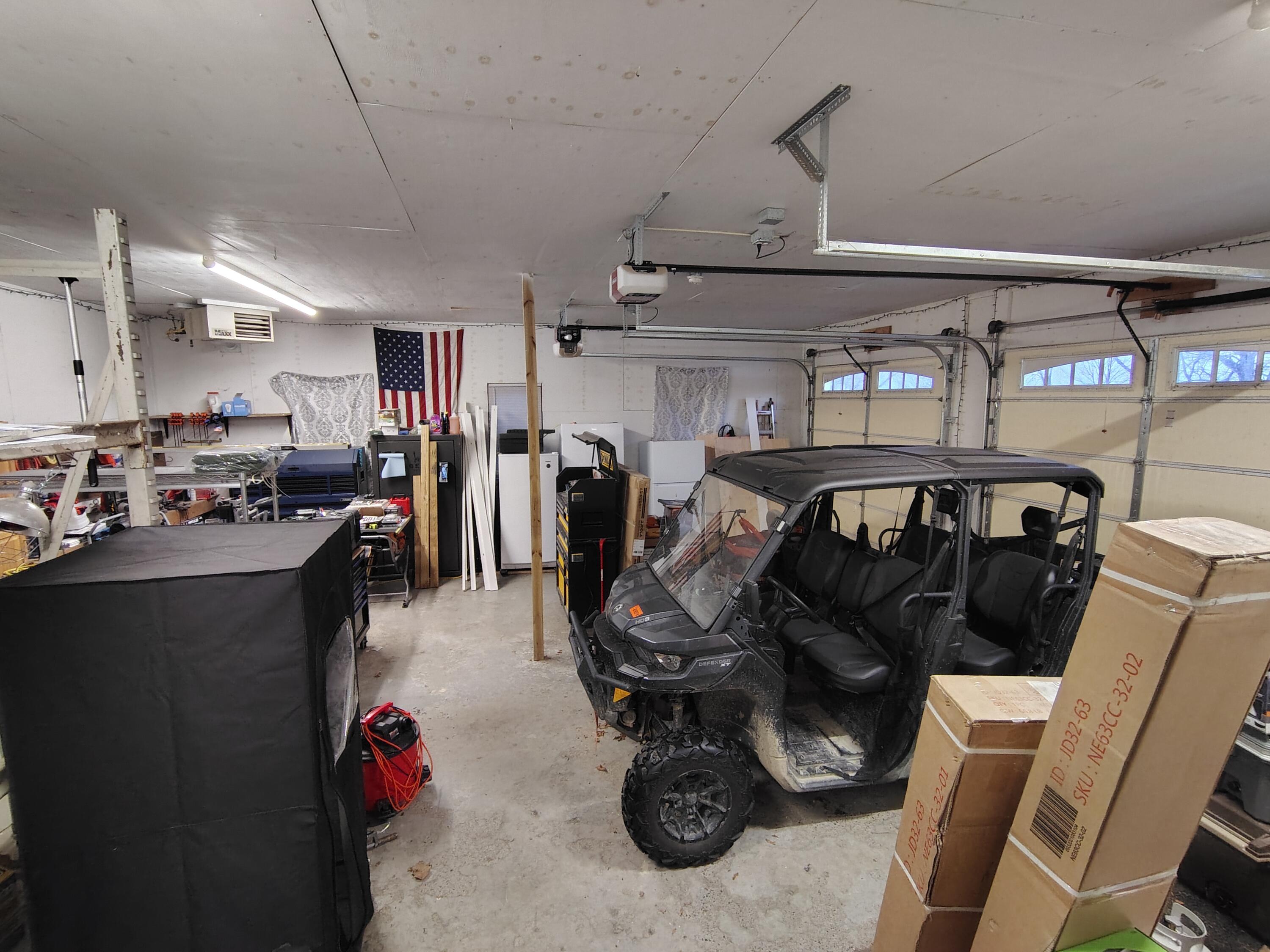 property viewer photo 16