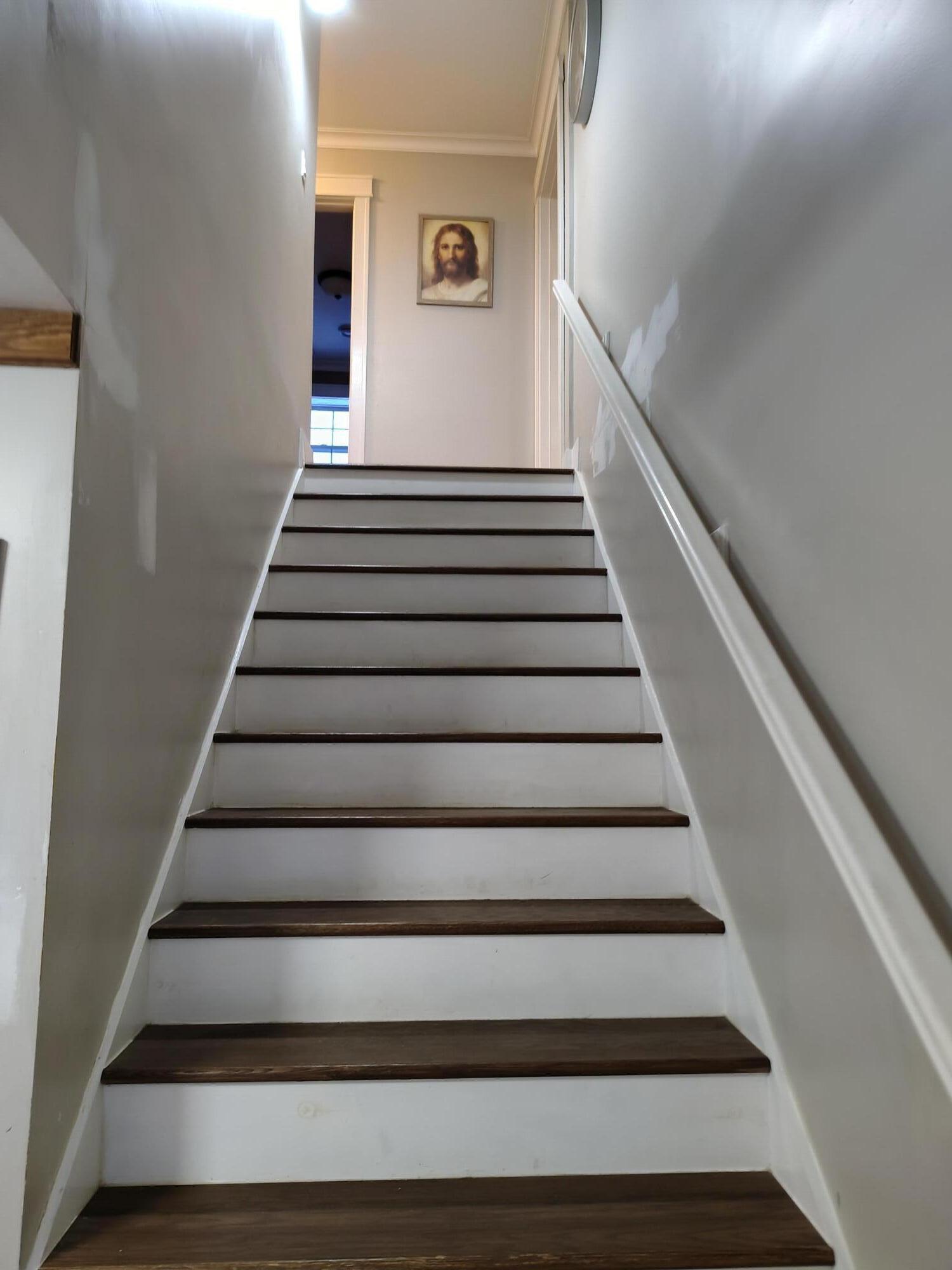 property viewer photo 17